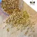 Bee pollen/pollen, high protein, good for health - Beepollen, trial size