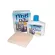 TOUCHE KLEAN Original Computer Cleaning Products