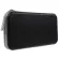 CD BAG กระเป๋าใส่ซีดีแบบพลาสติกขนาด 80 แผ่น