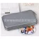 CD BAG กระเป๋าใส่ซีดีแบบพลาสติกขนาด 80 แผ่น