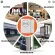 Window/Door Entry Alarm MC06 sound