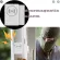 Window/Door Entry Alarm MC06 sound
