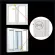Window/Door Entry Alarm MC06 sound