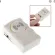 Window/Door Entry Alarm MC06 sound