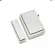 Window/Door Entry Alarm MC06 sound