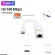 สายแปลง Usb Type-C To Ethernet Lan RJ45 สำหรับ MacBook, USB 3.1 3.0 2.0 ประเภท-C RJ 45