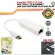 สายแปลง Usb Type-C To Ethernet Lan RJ45 สำหรับ MacBook, USB 3.1 3.0 2.0 ประเภท-C RJ 45