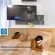 ปลั๊กไฟWifi Smart Socket BSD-01 สมาร์ทปลั๊กไฟ Mini Plug การควบคุมระยะไกล ปลั๊กไฟไฟไว สามารถสั่งงานด้วยเสียงผ่าน ปลั๊กไฟ