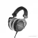 Beyerdynamic DT 770 Pro 250 OHMS by Millionhead, a legendary studio headphones for professional music work