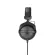 Beyerdynamic DT 770 Pro 250 OHMS by Millionhead, a legendary studio headphones for professional music work
