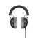 Beyerdynamic DT 770 Pro 250 OHMS by Millionhead, a legendary studio headphones for professional music work