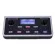 MOOER PE100 By Millionhead, a portable, portable, portrait Suitable for carrying out off -site
