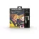 Monster Cable  Rock 21ft Angled to Straight Instrument Cable by Millionhead สายคุณภาพเยี่ยม สัญญาณมีความละเอียดสูง