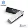 LEDGER NANO X - Thailand Authorized Reseller - Bitcoin Cryptocurrency Hardware Wallet Bag