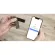 LEDGER NANO X - Thailand Authorized Reseller - Bitcoin Cryptocurrency Hardware Wallet Bag