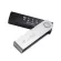 LEDGER NANO X - Thailand Authorized Reseller - Bitcoin Cryptocurrency Hardware Wallet Bag