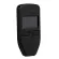 Trezor One Black - Thailand Authorized Reseller - Bitcoin Cryptocurrency Hardware Wallet Bag Special price
