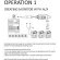 Xvive U4 By Millionhead Wireless Monster There is a small size And lightweight, has a built -in battery without using charcoal