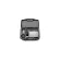 Sweet Audio S100 By Millionhead Stereo, Wireless Wireless Wireless, 2 Input. Combo Jack has a display screen.