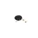 Sweet Audio S100 By Millionhead Stereo, Wireless Wireless Wireless, 2 Input. Combo Jack has a display screen.
