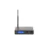 Sweet Audio S100 By Millionhead Stereo, Wireless Wireless Wireless, 2 Input. Combo Jack has a display screen.