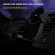 Xiaomi 20W Wireless Car Charger แท่นชาร์จไร้สายภายในรถ รับประกันศูนย์ไทย 6 เดือน