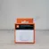 Xiaomi Compact Bluetooth Speaker 2 EU Version ลำโพงบลูทูธไร้สาย / ประกันศูนย์ไทย 1 ปี