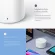 Xiaomi Compact Bluetooth Speaker 2 EU Version, wireless Bluetooth speaker / 1 year Thai insurance