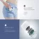 Xiaomi Compact Bluetooth Speaker 2 EU Version ลำโพงบลูทูธไร้สาย / ประกันศูนย์ไทย 1 ปี