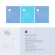 Xiaomi Compact Bluetooth Speaker 2 EU Version ลำโพงบลูทูธไร้สาย / ประกันศูนย์ไทย 1 ปี