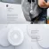 Xiaomi Compact Bluetooth Speaker 2 EU Version ลำโพงบลูทูธไร้สาย / ประกันศูนย์ไทย 1 ปี