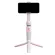 Zhiyun Smoothxs by Millionhead. Vibrates for smartphones from ZHIYUN developed from the Smoothx model. Small and compact than before