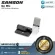 SAMSON GO MIC, a portable USB condenser mic