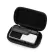 Samson  Go Mic ไมค์ USB Condenser แบบพกพา