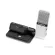Samson  Go Mic ไมค์ USB Condenser แบบพกพา