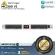BEHRINGER MIC2200 V2 by Millionhead Tup Tub 2 Chanel with Highpass Filter and Fully Parametric EQ.