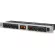 BEHRINGER MIC2200 V2 by Millionhead Tup Tub 2 Chanel with Highpass Filter and Fully Parametric EQ.