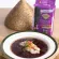 Free delivery to MBK 1 kg of organic rice berry, 3 bags