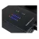 Native Instruments  Komplete Audio 1 by Millionhead ออดิโออินเตอร์เฟสขนาด 2in/2out คุณภาพดี