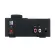 Native Instruments  Komplete Audio 1 by Millionhead ออดิโออินเตอร์เฟสขนาด 2in/2out คุณภาพดี
