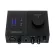 Native Instruments  Komplete Audio 1 by Millionhead ออดิโออินเตอร์เฟสขนาด 2in/2out คุณภาพดี