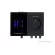 Native Instruments  Komplete Audio 1 by Millionhead ออดิโออินเตอร์เฟสขนาด 2in/2out คุณภาพดี