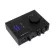 Native Instruments  Komplete Audio 1 by Millionhead ออดิโออินเตอร์เฟสขนาด 2in/2out คุณภาพดี