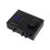 Native Instruments  Komplete Audio 1 by Millionhead ออดิโออินเตอร์เฟสขนาด 2in/2out คุณภาพดี