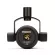 Rode Podmic by Millionheadrde, PODMIC model, provides clear sound, resolution. Suitable for speaking work, recording work