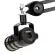 Rode Podmic by Millionheadrde, PODMIC model, provides clear sound, resolution. Suitable for speaking work, recording work