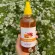 100% genuine honey honey from wild flower pollen selected from Siriwat Farm