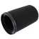 Shure RK345 Windscreen for SM7B by Millionhead Foam Windscreen for SM7B Model SM7B, and SM7