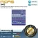 MIDAS DM12 By Millionhead Analog 12 channels, 8 MONO INPUT, 2 Stereo Input, 2 AUX SEND, 3-Band EQ