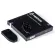 Trezor One Black - Thailand Authorized Reseller - Bitcoin Cryptocurrency Hardware Wallet Bag Special price